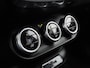 Fiat 500X 1.4 Turbo MultiAir Lounge | Bi Xenon | Navi | Bluetooth | Trekhaak