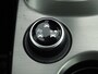 Fiat 500X 1.4 Turbo MultiAir Lounge | Bi Xenon | Navi | Bluetooth | Trekhaak