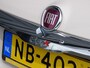 Fiat 500X 1.4 Turbo MultiAir Lounge | Bi Xenon | Navi | Bluetooth | Trekhaak