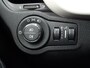 Fiat 500X 1.4 Turbo MultiAir Lounge | Bi Xenon | Navi | Bluetooth | Trekhaak