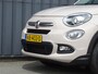 Fiat 500X 1.4 Turbo MultiAir Lounge | Bi Xenon | Navi | Bluetooth | Trekhaak
