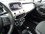 Fiat 500X 1.4 Turbo MultiAir Lounge | Bi Xenon | Navi | Bluetooth | Trekhaak
