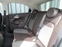 Fiat 500X 1.4 Turbo MultiAir Lounge | Bi Xenon | Navi | Bluetooth | Trekhaak