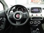 Fiat 500X 1.4 Turbo MultiAir Lounge | Bi Xenon | Navi | Bluetooth | Trekhaak
