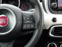 Fiat 500X 1.4 Turbo MultiAir Lounge | Bi Xenon | Navi | Bluetooth | Trekhaak