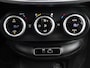 Fiat 500X 1.4 Turbo MultiAir Lounge | Bi Xenon | Navi | Bluetooth | Trekhaak