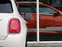 Fiat 500X 1.4 Turbo MultiAir Lounge | Bi Xenon | Navi | Bluetooth | Trekhaak