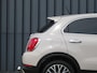 Fiat 500X 1.4 Turbo MultiAir Lounge | Bi Xenon | Navi | Bluetooth | Trekhaak