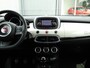 Fiat 500X 1.4 Turbo MultiAir Lounge | Bi Xenon | Navi | Bluetooth | Trekhaak
