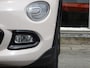 Fiat 500X 1.4 Turbo MultiAir Lounge | Bi Xenon | Navi | Bluetooth | Trekhaak