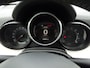 Fiat 500X 1.4 Turbo MultiAir Lounge | Bi Xenon | Navi | Bluetooth | Trekhaak