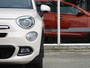 Fiat 500X 1.4 Turbo MultiAir Lounge | Bi Xenon | Navi | Bluetooth | Trekhaak