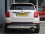 Fiat 500X 1.4 Turbo MultiAir Lounge | Bi Xenon | Navi | Bluetooth | Trekhaak