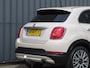 Fiat 500X 1.4 Turbo MultiAir Lounge | Bi Xenon | Navi | Bluetooth | Trekhaak