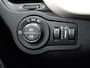 Fiat 500X 1.4 Turbo MultiAir Lounge | Bi Xenon | Navi | Bluetooth | Trekhaak