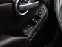 Fiat 500X 1.4 Turbo MultiAir Lounge | Bi Xenon | Navi | Bluetooth | Trekhaak