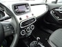 Fiat 500X 1.4 Turbo MultiAir Lounge | Bi Xenon | Navi | Bluetooth | Trekhaak