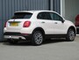 Fiat 500X 1.4 Turbo MultiAir Lounge | Bi Xenon | Navi | Bluetooth | Trekhaak