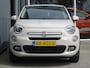 Fiat 500X 1.4 Turbo MultiAir Lounge | Bi Xenon | Navi | Bluetooth | Trekhaak