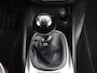 Fiat 500X 1.4 Turbo MultiAir Lounge | Bi Xenon | Navi | Bluetooth | Trekhaak