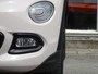 Fiat 500X 1.4 Turbo MultiAir Lounge | Bi Xenon | Navi | Bluetooth | Trekhaak