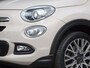 Fiat 500X 1.4 Turbo MultiAir Lounge | Bi Xenon | Navi | Bluetooth | Trekhaak