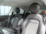 Fiat 500X 1.4 Turbo MultiAir Lounge | Bi Xenon | Navi | Bluetooth | Trekhaak