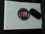 Fiat 500X 1.4 Turbo MultiAir Lounge | Bi Xenon | Navi | Bluetooth | Trekhaak