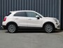 Fiat 500X 1.4 Turbo MultiAir Lounge | Bi Xenon | Navi | Bluetooth | Trekhaak