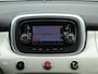 Fiat 500X 1.4 Turbo MultiAir Lounge | Bi Xenon | Navi | Bluetooth | Trekhaak