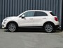 Fiat 500X 1.4 Turbo MultiAir Lounge | Bi Xenon | Navi | Bluetooth | Trekhaak