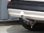 Fiat 500X 1.4 Turbo MultiAir Lounge | Bi Xenon | Navi | Bluetooth | Trekhaak