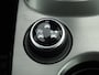 Fiat 500X 1.4 Turbo MultiAir Lounge | Bi Xenon | Navi | Bluetooth | Trekhaak