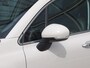 Fiat 500X 1.4 Turbo MultiAir Lounge | Bi Xenon | Navi | Bluetooth | Trekhaak