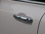 Fiat 500X 1.4 Turbo MultiAir Lounge | Bi Xenon | Navi | Bluetooth | Trekhaak