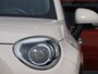 Fiat 500X 1.4 Turbo MultiAir Lounge | Bi Xenon | Navi | Bluetooth | Trekhaak