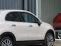 Fiat 500X 1.4 Turbo MultiAir Lounge | Bi Xenon | Navi | Bluetooth | Trekhaak