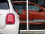 Fiat 500X 1.4 Turbo MultiAir Lounge | Bi Xenon | Navi | Bluetooth | Trekhaak