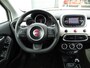 Fiat 500X 1.4 Turbo MultiAir Lounge | Bi Xenon | Navi | Bluetooth | Trekhaak