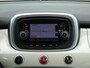 Fiat 500X 1.4 Turbo MultiAir Lounge | Bi Xenon | Navi | Bluetooth | Trekhaak