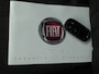 Fiat 500X 1.4 Turbo MultiAir Lounge | Bi Xenon | Navi | Bluetooth | Trekhaak