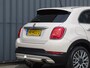 Fiat 500X 1.4 Turbo MultiAir Lounge | Bi Xenon | Navi | Bluetooth | Trekhaak