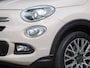 Fiat 500X 1.4 Turbo MultiAir Lounge | Bi Xenon | Navi | Bluetooth | Trekhaak