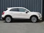 Fiat 500X 1.4 Turbo MultiAir Lounge | Bi Xenon | Navi | Bluetooth | Trekhaak