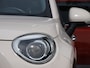 Fiat 500X 1.4 Turbo MultiAir Lounge | Bi Xenon | Navi | Bluetooth | Trekhaak