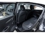Opel Karl 1.0 75PK ecoFLEX | Edition+ | Airconditioning | 15" LM Velgen | Parkeersensoren | Cruise Control |