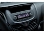 Opel Karl 1.0 75PK ecoFLEX | Edition+ | Airconditioning | 15" LM Velgen | Parkeersensoren | Cruise Control |