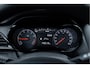 Opel Karl 1.0 75PK ecoFLEX | Edition+ | Airconditioning | 15" LM Velgen | Parkeersensoren | Cruise Control |