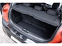 Opel Karl 1.0 75PK ecoFLEX | Edition+ | Airconditioning | 15" LM Velgen | Parkeersensoren | Cruise Control |