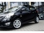 Opel Karl 1.0 75PK ecoFLEX | Edition+ | Airconditioning | 15" LM Velgen | Parkeersensoren | Cruise Control |